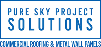 Pure Sky Project Solutions