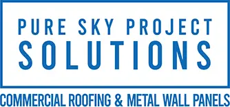 Pure Sky Project Solutions